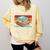 Just A Boy Who Loves Books Reading Bookworm Boys Kids Comfort Colors Sweatshirt Blue Spruce Just A Boy Who Loves Books Reading Bookworm Boys Kids Comfort Colors Sweatshirt Blue Spruce