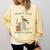 Just a Girl Who Loves Books And Birds Book Reading Bird Love Comfort Colors Sweatshirt Blue Spruce Just a Girl Who Loves Books And Birds Book Reading Bird Love Comfort Colors Sweatshirt Blue Spruce