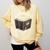 Just A Girl Who Loves Books Witchcraft Spell Book Halloween Comfort Colors Sweatshirt Blue Spruce Just A Girl Who Loves Books Witchcraft Spell Book Halloween Comfort Colors Sweatshirt Blue Spruce