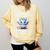Just a Girl Who Loves Dragons And Books Dragon For Kids Comfort Colors Sweatshirt Blue Spruce Just a Girl Who Loves Dragons And Books Dragon For Kids Comfort Colors Sweatshirt Blue Spruce
