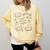 Just One More Chapter Book Lover Reading Men Women Matching Comfort Colors Sweatshirt Blue Spruce Just One More Chapter Book Lover Reading Men Women Matching Comfort Colors Sweatshirt Blue Spruce