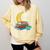Just One More Chapter Love Book Reading Comfort Colors Sweatshirt Blue Spruce Just One More Chapter Love Book Reading Comfort Colors Sweatshirt Blue Spruce