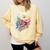 Kawaii Eagle Reads Book Reading Library Book Bookworm Comfort Colors Sweatshirt Blue Spruce Kawaii Eagle Reads Book Reading Library Book Bookworm Comfort Colors Sweatshirt Blue Spruce