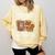 Knitting Reading Books Drinking Tea Knitter Knit Comfort Colors Sweatshirt Blue Spruce Knitting Reading Books Drinking Tea Knitter Knit Comfort Colors Sweatshirt Blue Spruce