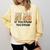 If You Know You Know 6 7 Reading Books Merry Christmas Comfort Colors Sweatshirt Blue Spruce If You Know You Know 6 7 Reading Books Merry Christmas Comfort Colors Sweatshirt Blue Spruce