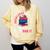Knowledge Is Power Book Club Librarian Read Banned Books Comfort Colors Sweatshirt Blue Spruce Knowledge Is Power Book Club Librarian Read Banned Books Comfort Colors Sweatshirt Blue Spruce
