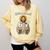 LDS Book Of Mormon Meme Helaman 6 Comfort Colors Sweatshirt Blue Spruce LDS Book Of Mormon Meme Helaman 6 Comfort Colors Sweatshirt Blue Spruce