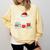 Library Crew Book Lovers Librarian Xmas Holiday Christmas Comfort Colors Sweatshirt Blue Spruce Library Crew Book Lovers Librarian Xmas Holiday Christmas Comfort Colors Sweatshirt Blue Spruce