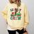 Library Crew Book Lovers Reader Teacher Librarian Christmas Comfort Colors Sweatshirt Blue Spruce Library Crew Book Lovers Reader Teacher Librarian Christmas Comfort Colors Sweatshirt Blue Spruce