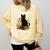 Life Is Better With Cats And Books Cute Cat Lover For Men Women Kids Comfort Colors Sweatshirt Blue Spruce Life Is Better With Cats And Books Cute Cat Lover For Men Women Kids Comfort Colors Sweatshirt Blue Spruce