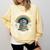 Life Is Short Buy The Book Reading Book Comfort Colors Sweatshirt Blue Spruce Life Is Short Buy The Book Reading Book Comfort Colors Sweatshirt Blue Spruce