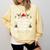 Most Likely To Read A Book On Christmas Matching Family Comfort Colors Sweatshirt Blue Spruce Most Likely To Read A Book On Christmas Matching Family Comfort Colors Sweatshirt Blue Spruce