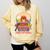Literature Abibliophobia Book Reader Comfort Colors Sweatshirt Blue Spruce Literature Abibliophobia Book Reader Comfort Colors Sweatshirt Blue Spruce