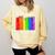 Live Life Like A Book Florida Would Ban LGBT Month Comfort Colors Sweatshirt Blue Spruce Live Life Like A Book Florida Would Ban LGBT Month Comfort Colors Sweatshirt Blue Spruce