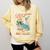 I Look Better Bent Over A Book Proud Smut Reader Adult Humor Comfort Colors Sweatshirt Blue Spruce I Look Better Bent Over A Book Proud Smut Reader Adult Humor Comfort Colors Sweatshirt Blue Spruce