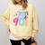 I Love 90's Retro Style Nostalgia Vibe 1990's Party Comfort Colors Sweatshirt Blue Spruce I Love 90's Retro Style Nostalgia Vibe 1990's Party Comfort Colors Sweatshirt Blue Spruce