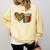 Love Reading Book Librarian Across America Men Women Kids Comfort Colors Sweatshirt Blue Spruce Love Reading Book Librarian Across America Men Women Kids Comfort Colors Sweatshirt Blue Spruce