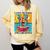 Love Reading And Giraffes Cute Giraffe Reading Book Lovers Comfort Colors Sweatshirt Blue Spruce Love Reading And Giraffes Cute Giraffe Reading Book Lovers Comfort Colors Sweatshirt Blue Spruce