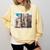 Making Memories In Paris Photo Nostalgia Travel Humor Comfort Colors Sweatshirt Blue Spruce Making Memories In Paris Photo Nostalgia Travel Humor Comfort Colors Sweatshirt Blue Spruce