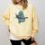 Manatee Reading Book Bookworm Manatees Ocean Animal Lover Comfort Colors Sweatshirt Blue Spruce Manatee Reading Book Bookworm Manatees Ocean Animal Lover Comfort Colors Sweatshirt Blue Spruce