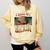 I Miss My Pre-Internet Brain Digital Nostalgia Retro Comfort Colors Sweatshirt Blue Spruce I Miss My Pre-Internet Brain Digital Nostalgia Retro Comfort Colors Sweatshirt Blue Spruce