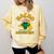 Nacho Average Accountant Accounting Book Keeper Joke Comfort Colors Sweatshirt Blue Spruce Nacho Average Accountant Accounting Book Keeper Joke Comfort Colors Sweatshirt Blue Spruce