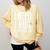 I Need A Huge Stack Of Books Book Lover Joke Comfort Colors Sweatshirt Blue Spruce