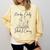 Nerdy Dirty Inked & Curvy ShirtSmutty Book TeesSmut Reader Comfort Colors Sweatshirt Blue Spruce Nerdy Dirty Inked & Curvy ShirtSmutty Book TeesSmut Reader Comfort Colors Sweatshirt Blue Spruce