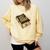 Nice Holy Book Costume For Bible Lovers Comfort Colors Sweatshirt Blue Spruce Nice Holy Book Costume For Bible Lovers Comfort Colors Sweatshirt Blue Spruce