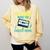 Nineties Girls Make The Coolest Moms Nostalgia 90s Mom Comfort Colors Sweatshirt Blue Spruce Nineties Girls Make The Coolest Moms Nostalgia 90s Mom Comfort Colors Sweatshirt Blue Spruce