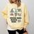 Nothing Beats Reading Rock Paper Scissors Reader Book Lover Comfort Colors Sweatshirt Blue Spruce Nothing Beats Reading Rock Paper Scissors Reader Book Lover Comfort Colors Sweatshirt Blue Spruce