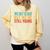 We Got Older But We’Re Still Young Nostalgia Emo Retro Comfort Colors Sweatshirt Blue Spruce We Got Older But We’Re Still Young Nostalgia Emo Retro Comfort Colors Sweatshirt Blue Spruce