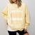 I Like To Party And By Party I Mean Read Books Comfort Colors Sweatshirt Blue Spruce I Like To Party And By Party I Mean Read Books Comfort Colors Sweatshirt Blue Spruce