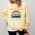 Be Patient With Me I'm From The 1900s Birthday Premium Comfort Colors Sweatshirt Blue Spruce Be Patient With Me I'm From The 1900s Birthday Premium Comfort Colors Sweatshirt Blue Spruce