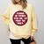 Patient I'm From The 1900s Fathers Day Please Be Comfort Colors Sweatshirt Blue Spruce Patient I'm From The 1900s Fathers Day Please Be Comfort Colors Sweatshirt Blue Spruce