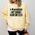 I Paused My Book To Be Here Comfort Colors Sweatshirt Blue Spruce I Paused My Book To Be Here Comfort Colors Sweatshirt Blue Spruce