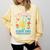 It Was Never A Phase Elder Emo Nostalgia Comfort Colors Sweatshirt Blue Spruce It Was Never A Phase Elder Emo Nostalgia Comfort Colors Sweatshirt Blue Spruce