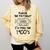 Please Be-Patient I'm From The 1900s Retro Cassette Tape Comfort Colors Sweatshirt Blue Spruce Please Be-Patient I'm From The 1900s Retro Cassette Tape Comfort Colors Sweatshirt Blue Spruce