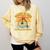 Please Be Kind I'm From The 1900s Penny Farthing Comfort Colors Sweatshirt Blue Spruce Please Be Kind I'm From The 1900s Penny Farthing Comfort Colors Sweatshirt Blue Spruce