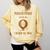 Please Be Patient With Me I'm From The 1900s Air Balloon Comfort Colors Sweatshirt Blue Spruce Please Be Patient With Me I'm From The 1900s Air Balloon Comfort Colors Sweatshirt Blue Spruce