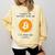 Please Be Patient With Me I'm From The 1900s Bitcoin Premium Comfort Colors Sweatshirt Blue Spruce Please Be Patient With Me I'm From The 1900s Bitcoin Premium Comfort Colors Sweatshirt Blue Spruce