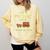 Please Be Patient With Me I'm From The 1900s Born 90s Comfort Colors Sweatshirt Blue Spruce Please Be Patient With Me I'm From The 1900s Born 90s Comfort Colors Sweatshirt Blue Spruce