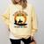 Please Be Patient With Me I'm From The 1900s Cowboy Comfort Colors Sweatshirt Blue Spruce Please Be Patient With Me I'm From The 1900s Cowboy Comfort Colors Sweatshirt Blue Spruce