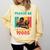 Please Be Patient I'm From The 1900s Dad Fathers Day Comfort Colors Sweatshirt Blue Spruce Please Be Patient I'm From The 1900s Dad Fathers Day Comfort Colors Sweatshirt Blue Spruce