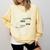 Please Be Patient I'm From The 1900s Father's Day Premium Comfort Colors Sweatshirt Blue Spruce Please Be Patient I'm From The 1900s Father's Day Premium Comfort Colors Sweatshirt Blue Spruce