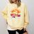 Please Be Patient With Me I'm From The 1900s Halloween Comfort Colors Sweatshirt Blue Spruce Please Be Patient With Me I'm From The 1900s Halloween Comfort Colors Sweatshirt Blue Spruce