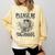 Please Be Patient I'm From The 1900s Horse Drawn Wagon Gifts Comfort Colors Sweatshirt Blue Spruce