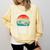 Please Be Patient With Me I'm From The 1900s Music Comfort Colors Sweatshirt Blue Spruce Please Be Patient With Me I'm From The 1900s Music Comfort Colors Sweatshirt Blue Spruce
