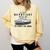 Please Be Patient With Me I'm From The 1900s Old Car Comfort Colors Sweatshirt Blue Spruce Please Be Patient With Me I'm From The 1900s Old Car Comfort Colors Sweatshirt Blue Spruce
