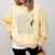 Please Be Patient With Me I'm From The 1900s 1900s Premium Comfort Colors Sweatshirt Blue Spruce Please Be Patient With Me I'm From The 1900s 1900s Premium Comfort Colors Sweatshirt Blue Spruce